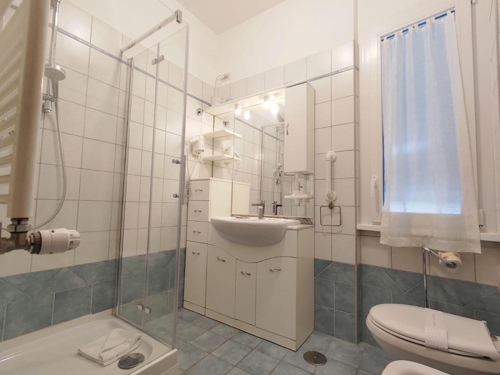 San Giovanni Apartment With Balcony ローマ エクステリア 写真